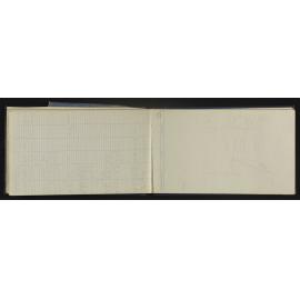 WN_3946-0028