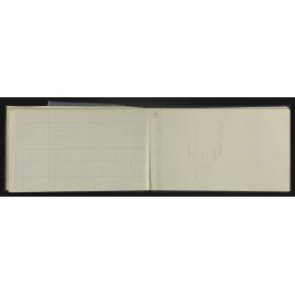 WN_3946-0029