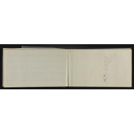WN_3946-0031
