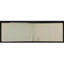 WN_3946-0033