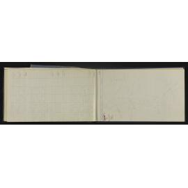 WN_3946-0035