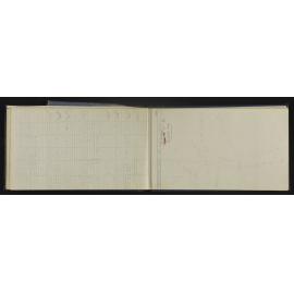 WN_3946-0037