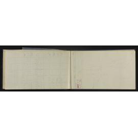 WN_3946-0038
