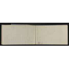 WN_3946-0039