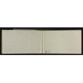 WN_3946-0040