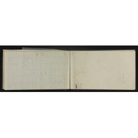 WN_3946-0041
