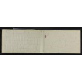 WN_3946-0043