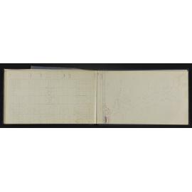 WN_3946-0045