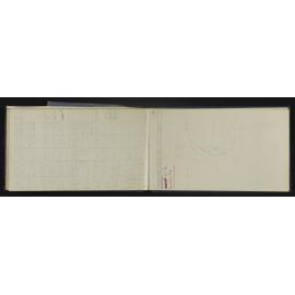 WN_3946-0047
