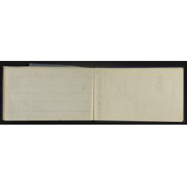 WN_3946-0050