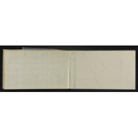 WN_3946-0053