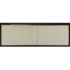 WN_3946-0054