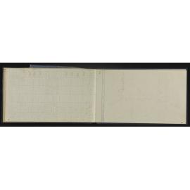 WN_3946-0055