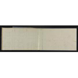 WN_3946-0056