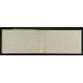 WN_3946-0057