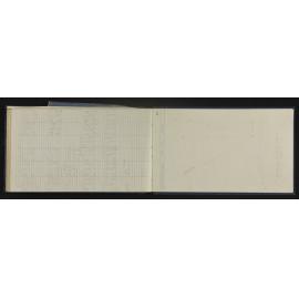 WN_3946-0058