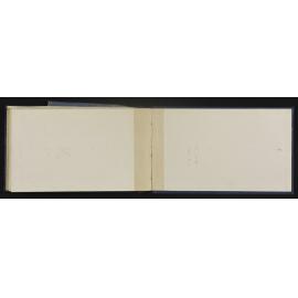 WN_3946-0060