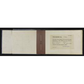 WN_3949-0002