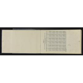 WN_3949-0003