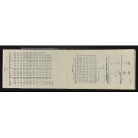 WN_3949-0004