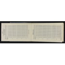 WN_3949-0006