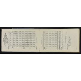 WN_3949-0007