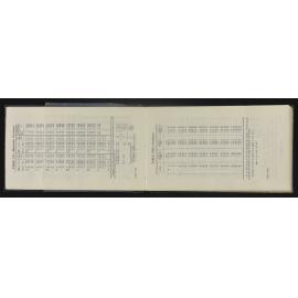 WN_3949-0008