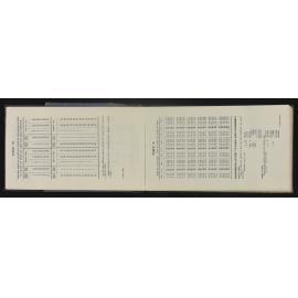 WN_3949-0009