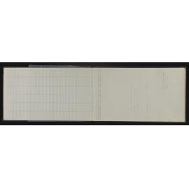 WN_3949-0011