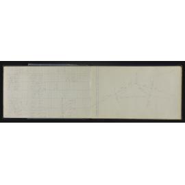 WN_3949-0012