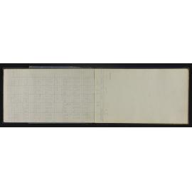 WN_3949-0013