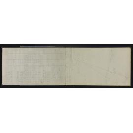 WN_3949-0014