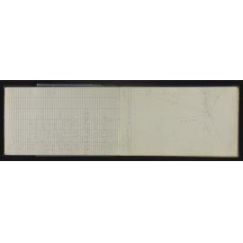 WN_3949-0015