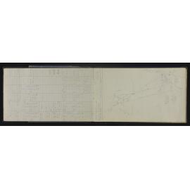 WN_3949-0016