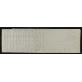 WN_3949-0017