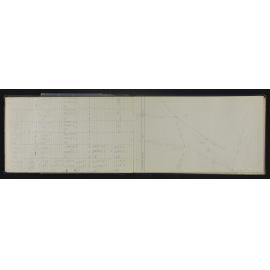 WN_3949-0018