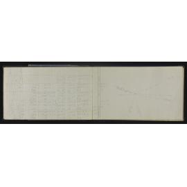 WN_3949-0019