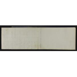 WN_3949-0020