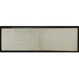 WN_3949-0021
