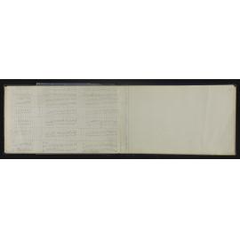 WN_3949-0022