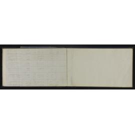 WN_3949-0023