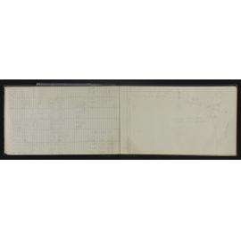 WN_3949-0024