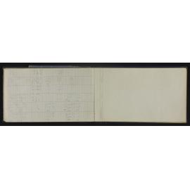 WN_3949-0025