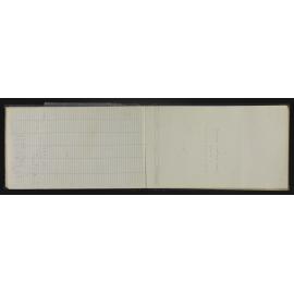 WN_3949-0026
