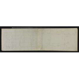 WN_3949-0027