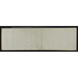 WN_3949-0028