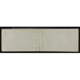 WN_3949-0030