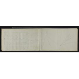 WN_3949-0031