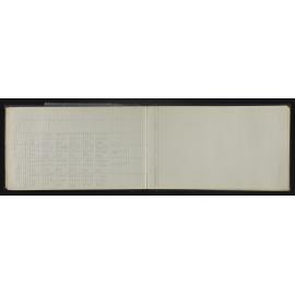 WN_3949-0032