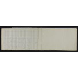 WN_3949-0033